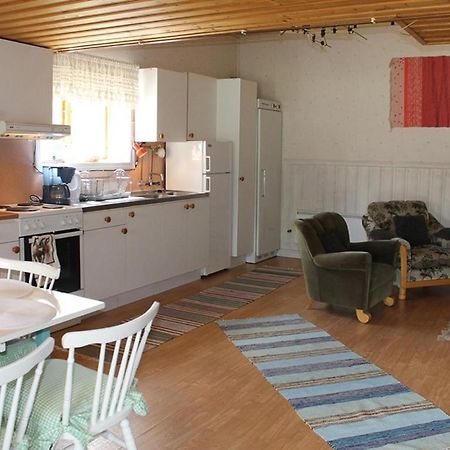 Ellis Garden Guest House Vemhån Екстериор снимка